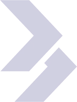codebypro icon