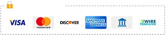 secure payment
