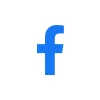 facebook icon