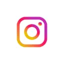 instagram icon