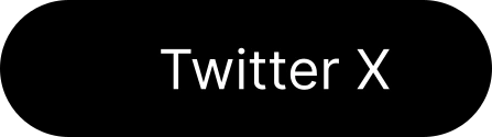 twitter x