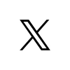 twitter x icon