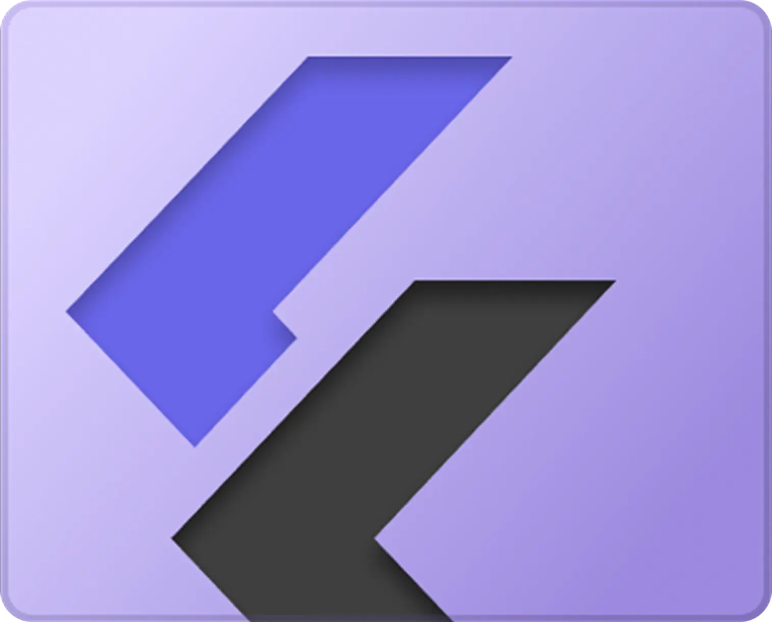 Code By Pro Icon