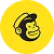 tech-icon