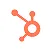 tech-icon