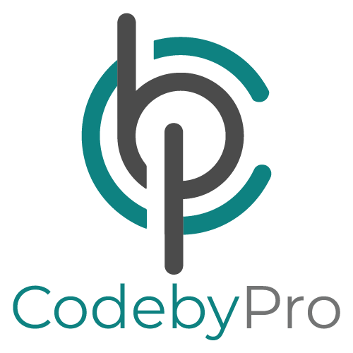 Code By Pro