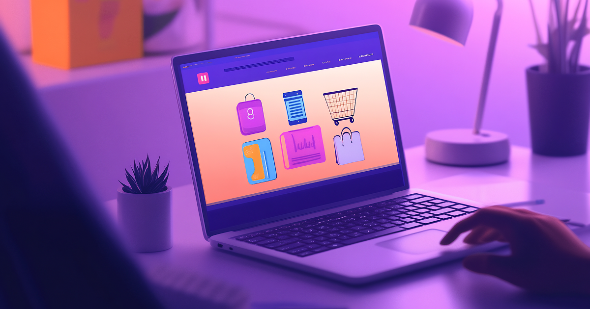 Why Your Website Matters More Than Ever