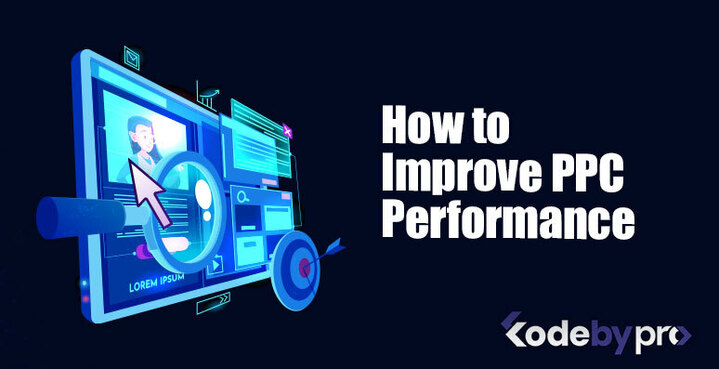 How to improve ppc performance