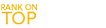 binsider 1