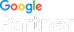 gpartner 1