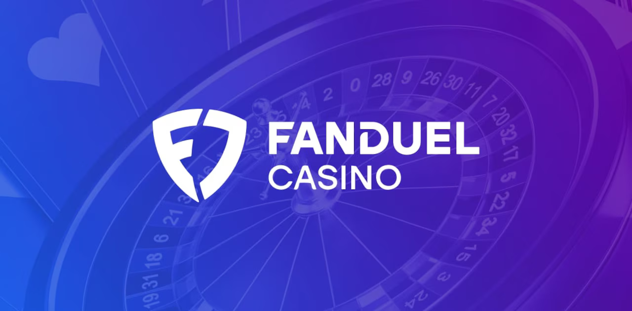 Fanduel Casino