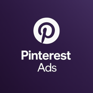 Pinterest Ads for small business