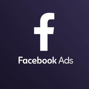 Facebook Ads for small business