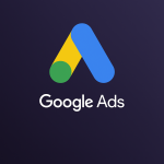 Google ads for small business