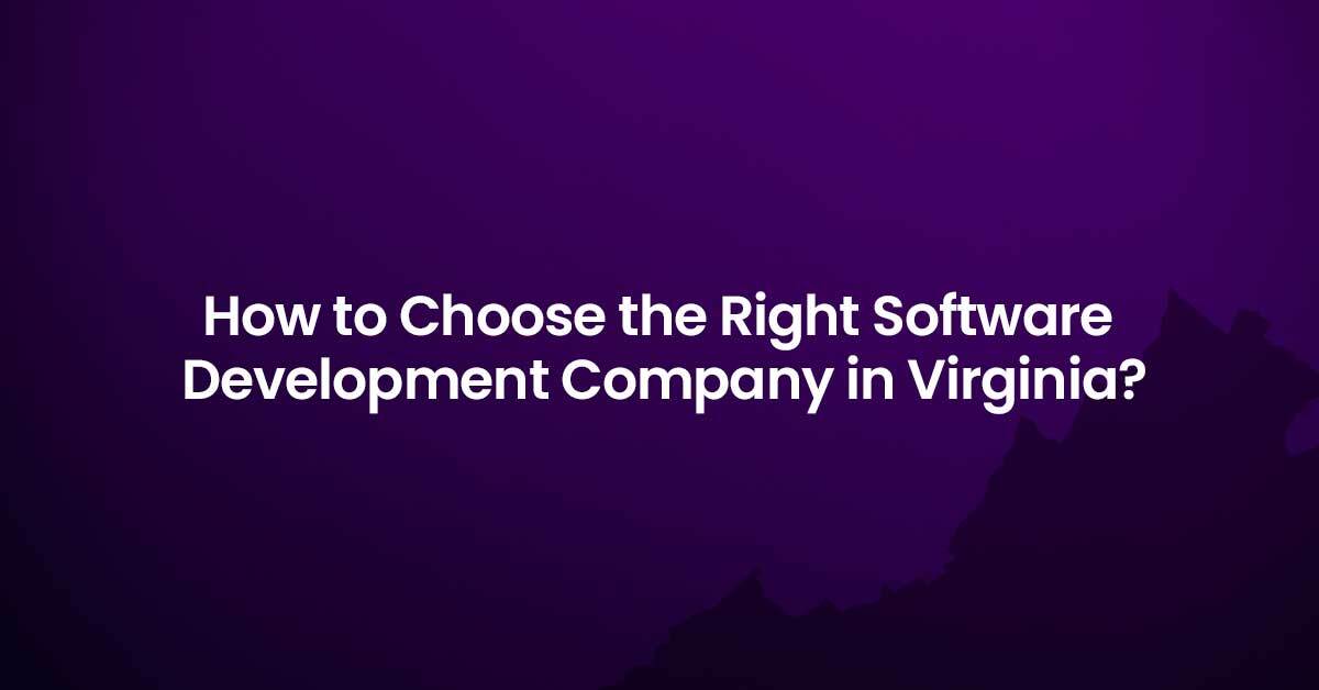 software development company