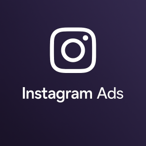 Instagram Ads for small business