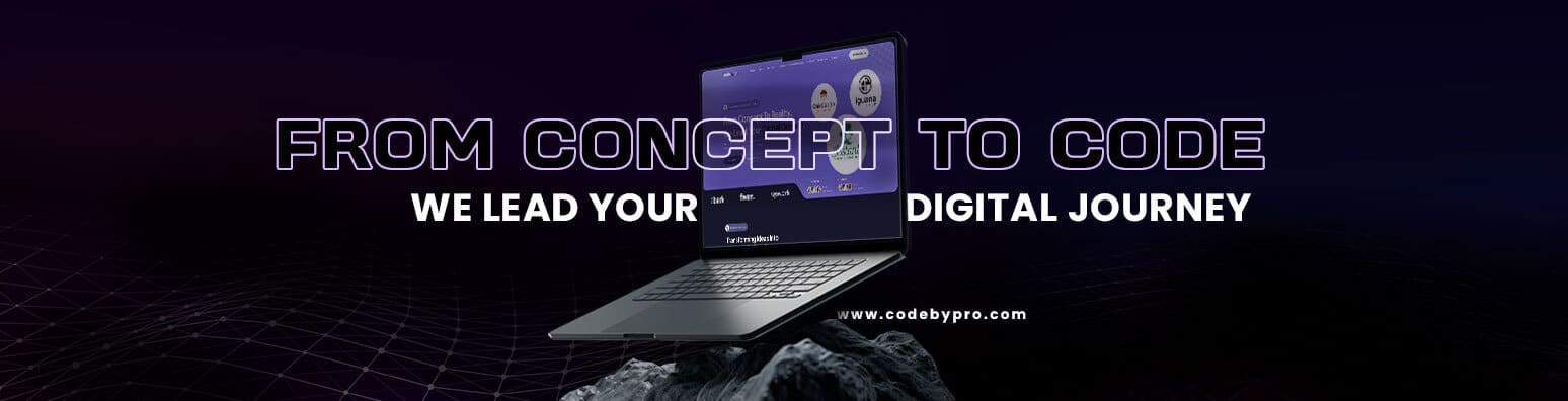 software development company