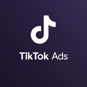 Tiktok Ads for small business